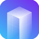 装修体验馆appv5.9.8