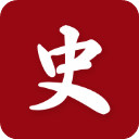 中华历史手机版v6.6.7
