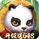 思仙海量版v1.0.2.16