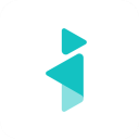 北森italent appv6.3.0