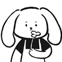 moo日记appv4.1.6