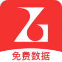 智通财经appv4.8.1