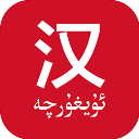 国语助手appv3.0.4