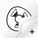 flipaclip动画制作最新版本v3.5.0