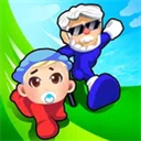 Run of Life最新版v2.6.0