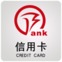 徽行信用卡appv5.1.7