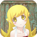 小忍计划国际版v1.2