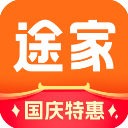 途家appv8.79.4