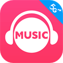 咪咕铃声客户端下载-咪咕铃声app下载 v7.35.0安卓版