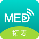 TalkMED安卓版v5.5.0