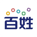 百姓网app官方最新版下载-百姓网app手机版下载安装 v9.9.6安卓版