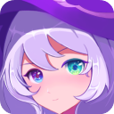 点点狼人最新版v1.1.62