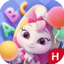 洪恩儿童英语免费版(洪恩ABC)v2.12.2