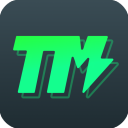 TM加速器官方版v1.1.3