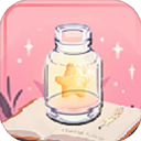 许愿猫v2.5.6