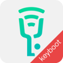 钥匙宝appv4.3.10