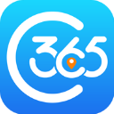 bus365汽车票APP(已更名出行365)v6.3.91