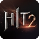 HIT2台服官方手游v1.260.286917