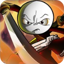 火柴人功夫特牛最新版v1.0.1
