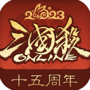 三国杀ol互通版华为手机版v3.6.2