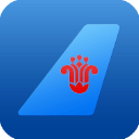 南方航空手机appv4.5.8