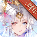 三国志幻想大陆满v版v4.2.0