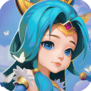 水煮群雄手游官方版v1.9.0