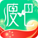 瘦吧app官方版v3.12.96