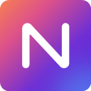 云鲸智能appv2.4.4