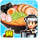 开罗拉面店全国篇汉化版v1.5.2