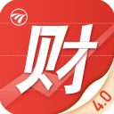 民生手机炒股app(民生财富汇)v4.01.0