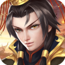 战棋天下九游渠道服v2.8.00