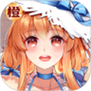 橙光阅读器app最新版v2.35.309.0922