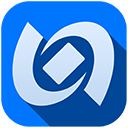 北京一卡通app2025最新版v6.2.3.0