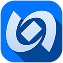 北京市政交通一卡通appv6.2.3.0