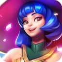 王国传奇国际服v2.0.0