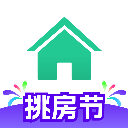 安居客app最新版2025v16.26.4
