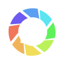 朋友圈文案助手最新版v2.0.3