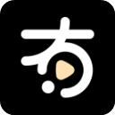 有播app官方版v2.6.0