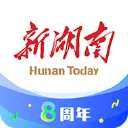 新湖南appv10.0.2