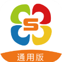 食安快线通用版app官方版v1.5.86