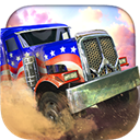 脱离道路内置菜单破解版v1.13.3