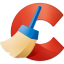 ccleaner清理软件手机版v23.19.0