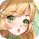 异度王冠小七版v1.0.0.50