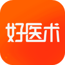 好医术appv8.3.9