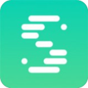 掌上神策appv1.3.8