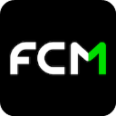 FCM Mobile差旅软件官方版v1.5.6