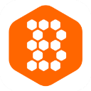 便利蜂app官方版最新版v7.9.2