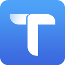 图纸通appv7.4