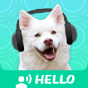 动物声音模拟器v9.5.1
